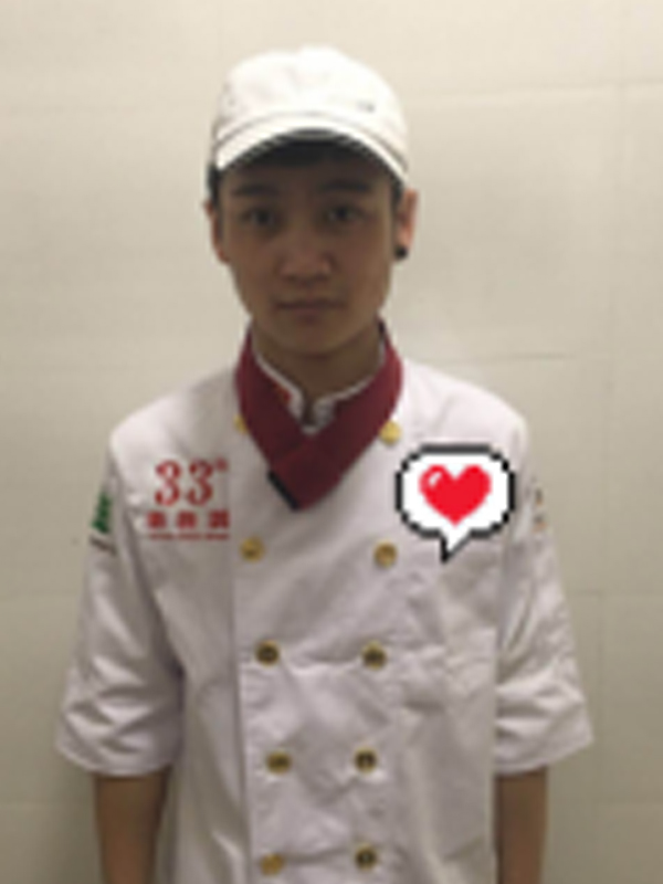 技术人员