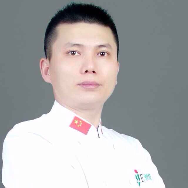 技术人员